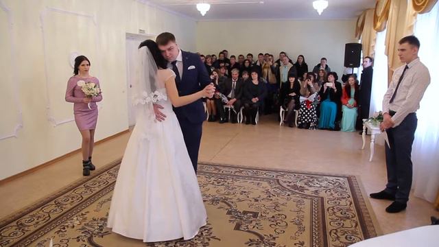 Ярослав и Карина смотреть онлайн