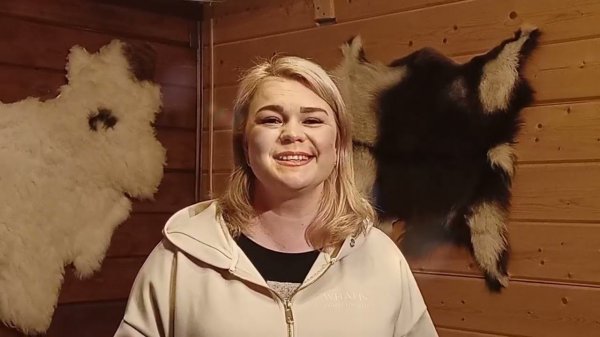 SNOWPRO    20 лет катаем вместе