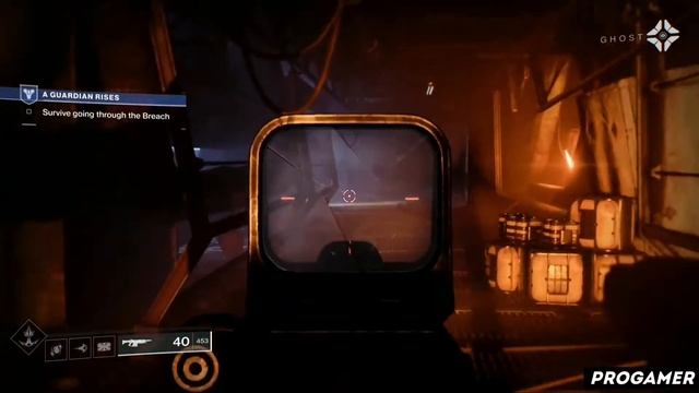 КАК ПОЛЬЗОВАТЬСЯ ПРИЛОЖЕНИЕМ FLAT EQUALIZER / ТУТОРИАЛ смотреть онлайн