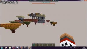 Как сделать БедВарс в майнкрафт!?Обзор и настройка BedWarsRel