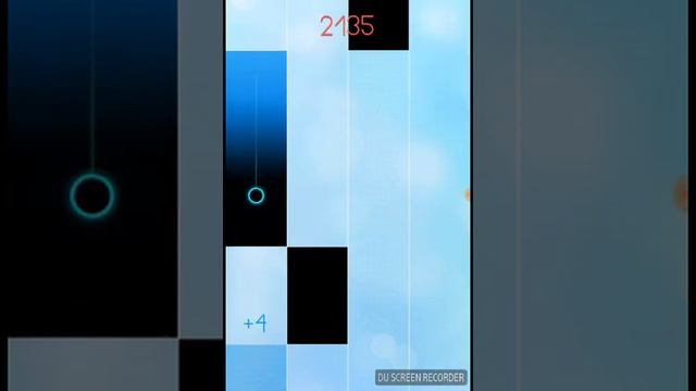PT2 Mod By Beepy - Rockabye - (4706 Score)