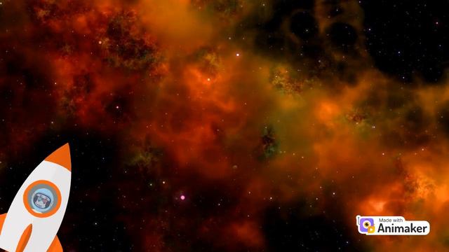 запуск ракеты