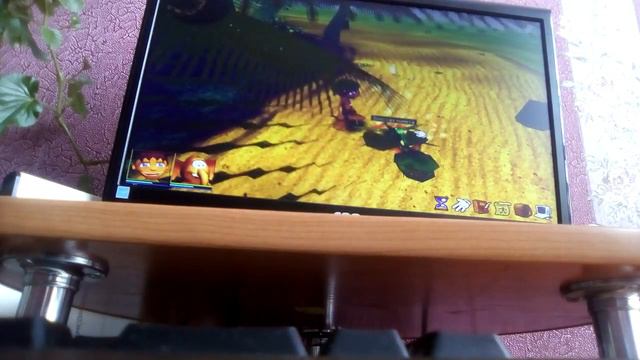 Игра таинственный остров аккела смотреть онлайн