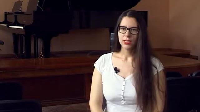 КультУра: Віктор Мужчиль смотреть онлайн