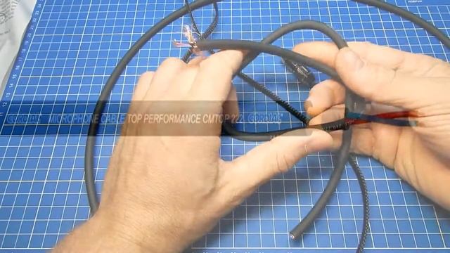 Компоненты Межблочного Кабеля смотреть онлайн