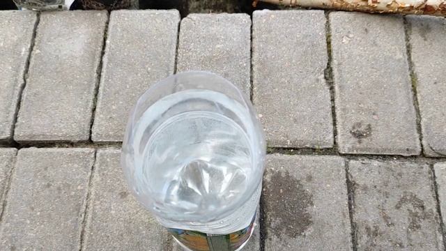 Как очистить напильник! смотреть онлайн