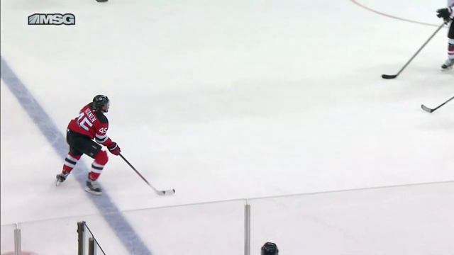 NHL: Top Shelf Goals смотреть онлайн