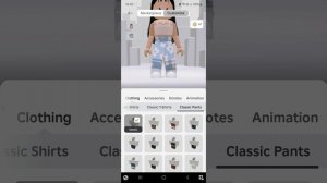 Трата 200 робуксов))