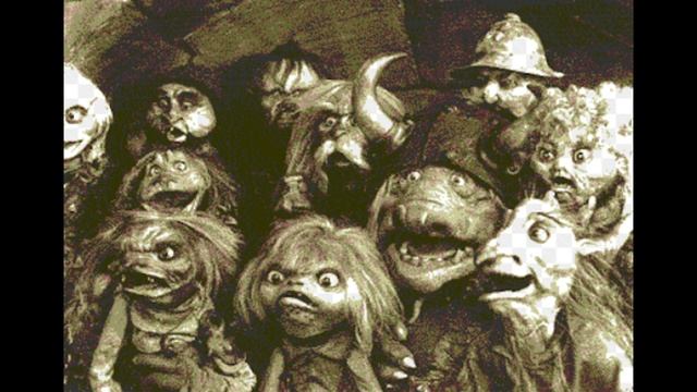 Юрий Xoвaнcкий и его лекция о подземных людях смотреть онлайн