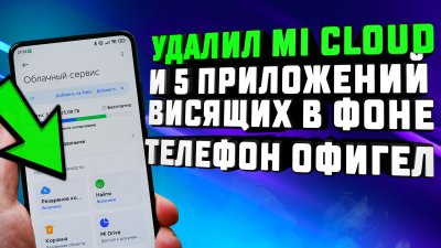 Обзоры изобретений и новости технологий