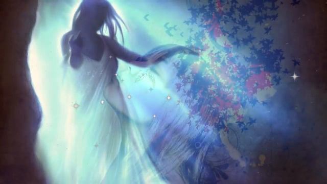 [Тульповодство] КАК СОЗДАТЬ ТУЛЬПУ/ОТВЕЧАЮ НА ВОПРОСЫ смотреть онлайн