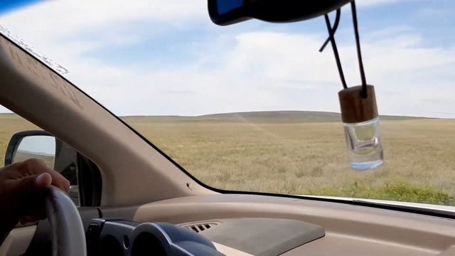 едем на рыбалку и отдых на топольки. смотреть онлайн