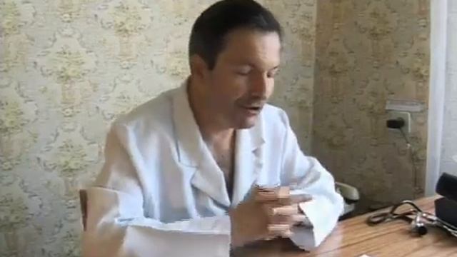 Йододефицит - актуальная проблема для украинцев смотреть онлайн