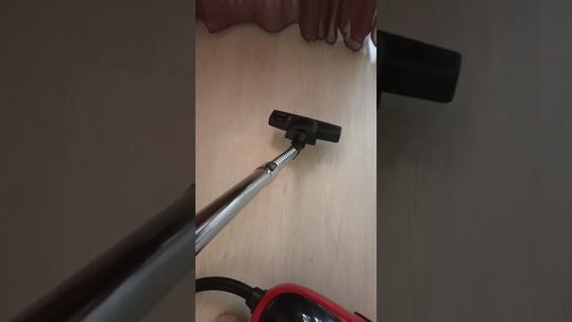 Пылесос ZANUSSI смотреть онлайн