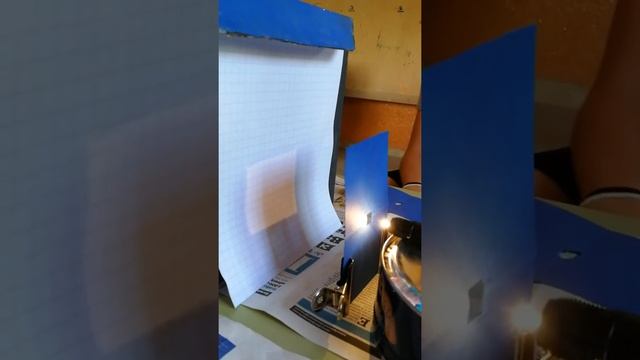 Mini Maglite смотреть онлайн