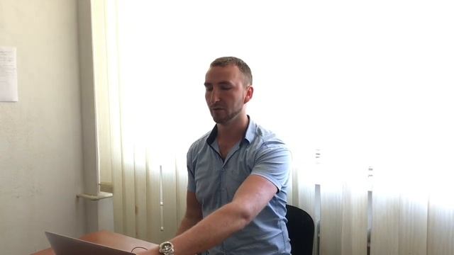 Быстрая Подготовка к Медитации. Алексей Светлов смотреть онлайн