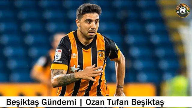 BEŞiKTAŞ TRANSFER 🔥Ozan Tufan Beşiktaş #beşiktaş смотреть онлайн