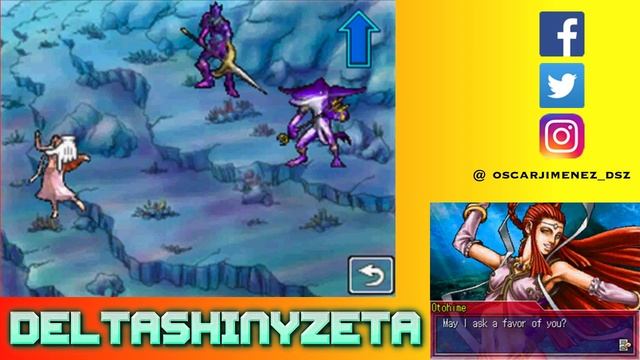 Yu-Gi-Oh! World Championship 2008 - Gameplay - Walkthrough - Let's Play - Part 11 смотреть онлайн