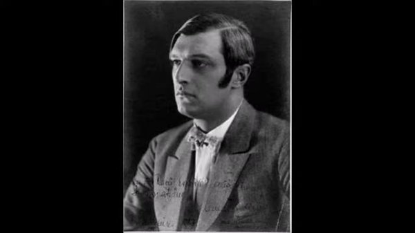 Dukas - L'apprenti sorcier, scherzo symphonique (Clemens Krauss)