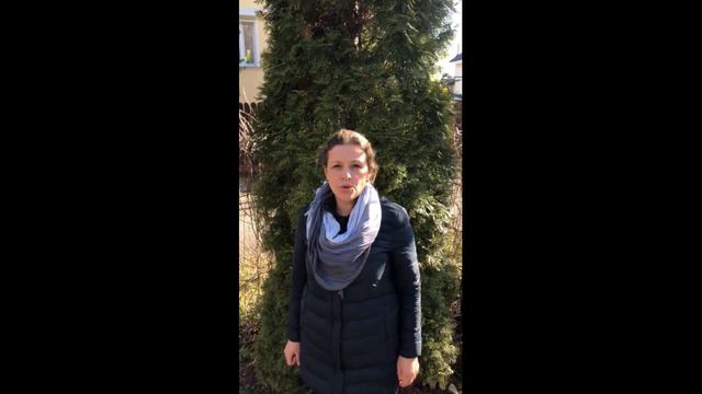 Заместитель Председателя профсоюза работников физической культуры спорта и туризма Дедкова Ю.С. смотреть онлайн