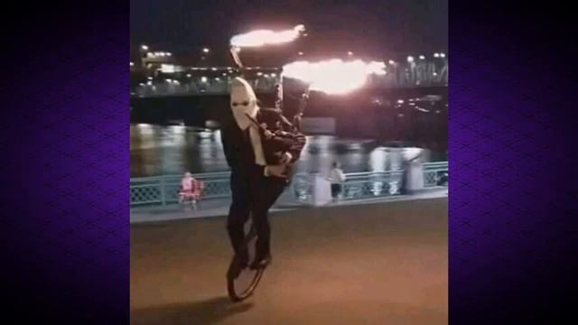 PHOROMANE   KILLASTORE