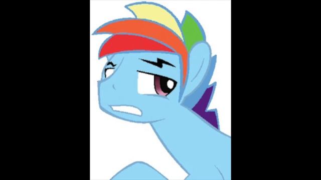 MLP Fanfic Reading - Graphs - Chapter Twelve смотреть онлайн