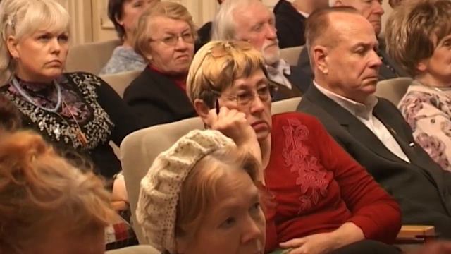 КФС места силы 2_1 смотреть онлайн