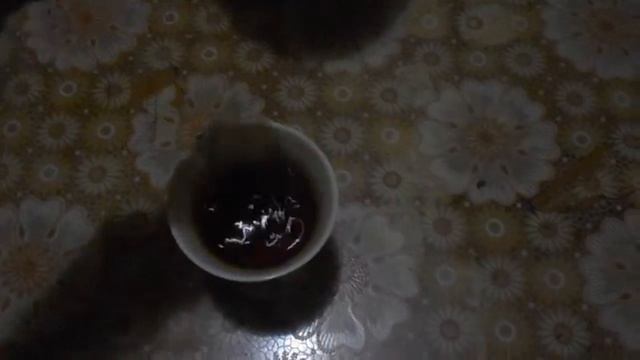 Лайфхак- Как правильно заварить чай из пакетика смотреть онлайн