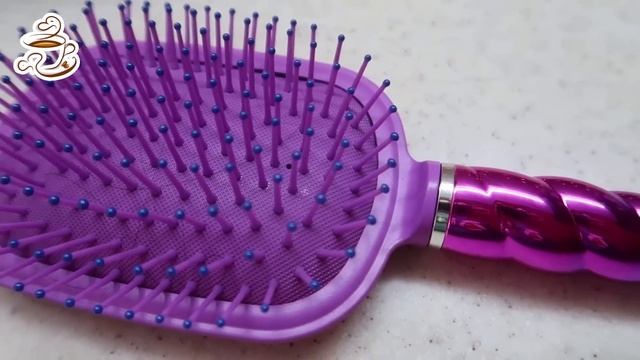 ?ФИКС ПРАЙС СКУПИЛА ВЕСЬ МАГАЗИН! КРУТЫЕ НОВИНКИ ✔️МОИ ПОКУПКИ И НАХОДКИ FIX PRICE смотреть онлайн