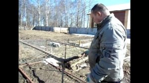Из того что было Компостный ящик Своими руками