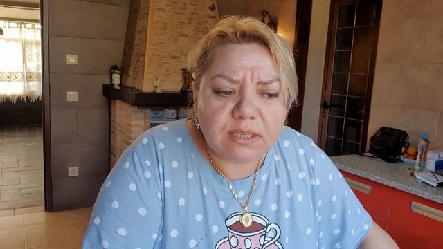 Встреча с адвокатом.после этого как верить людям ❓️ смотреть онлайн