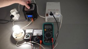 Уникальный стабилизатор Штиль Инстаб 500