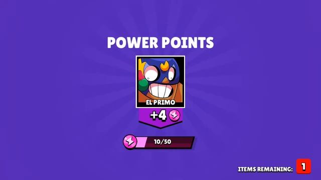 JESSIE DEADLY BRAWLER !!! Opening Brawl Box + Claiming Jessie смотреть онлайн