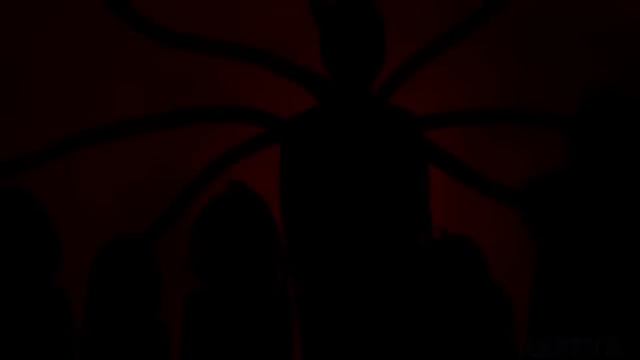 Creepypasta Top Meme / 27