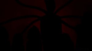 Creepypasta Top meme / 27