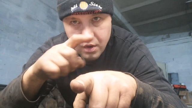 Очистить радиатор и показать электронасос это ваз. смотреть онлайн