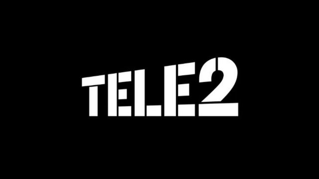 сожаление абонент недоступен tele2 смотреть онлайн