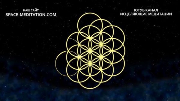 Meditation Music for Reincarnation and Past Life Regression - Elan Music