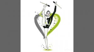 Музика для ХГ № 26