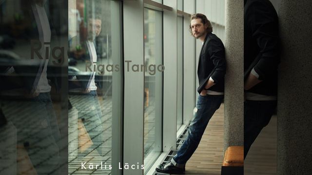 Track II смотреть онлайн