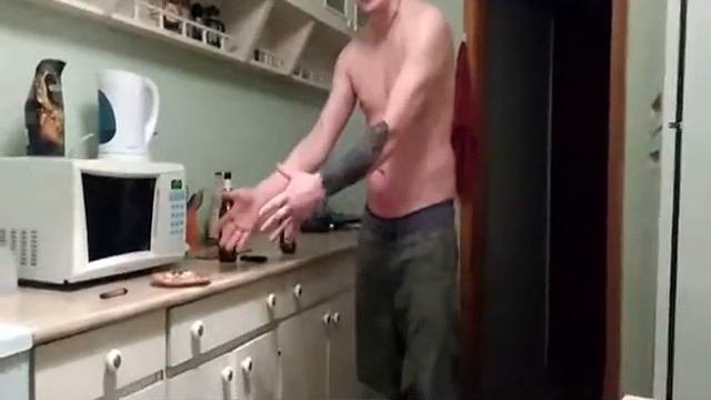 Кушать подано Пицца смотреть онлайн