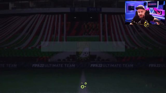 AM REVENIT! FACEM O RULETA CU UN ICON? смотреть онлайн