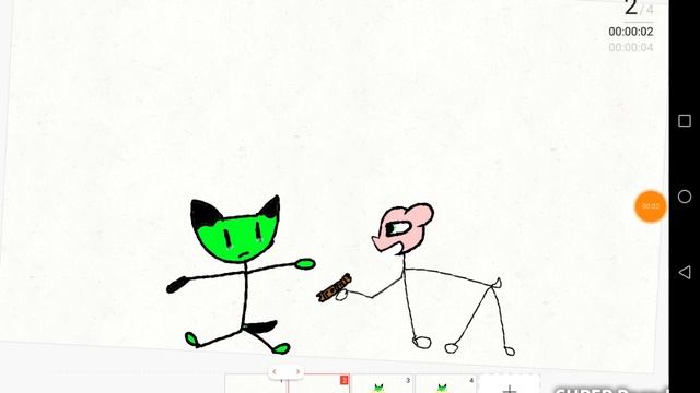 Мини мульт : сешь какашку лутше? смотреть онлайн