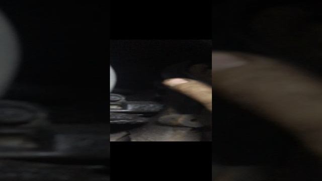 Ну прям вообще не вариант