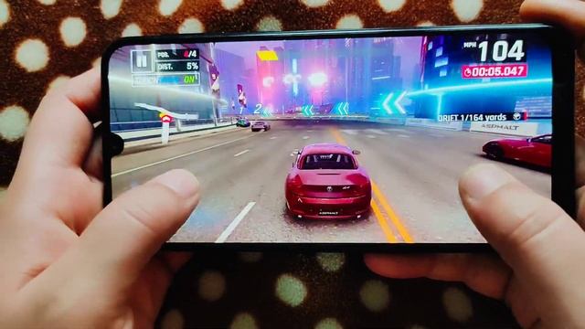 Samsung Galaxy M21 Unboxing and Review in Nepali??| Killer Phone?| смотреть онлайн