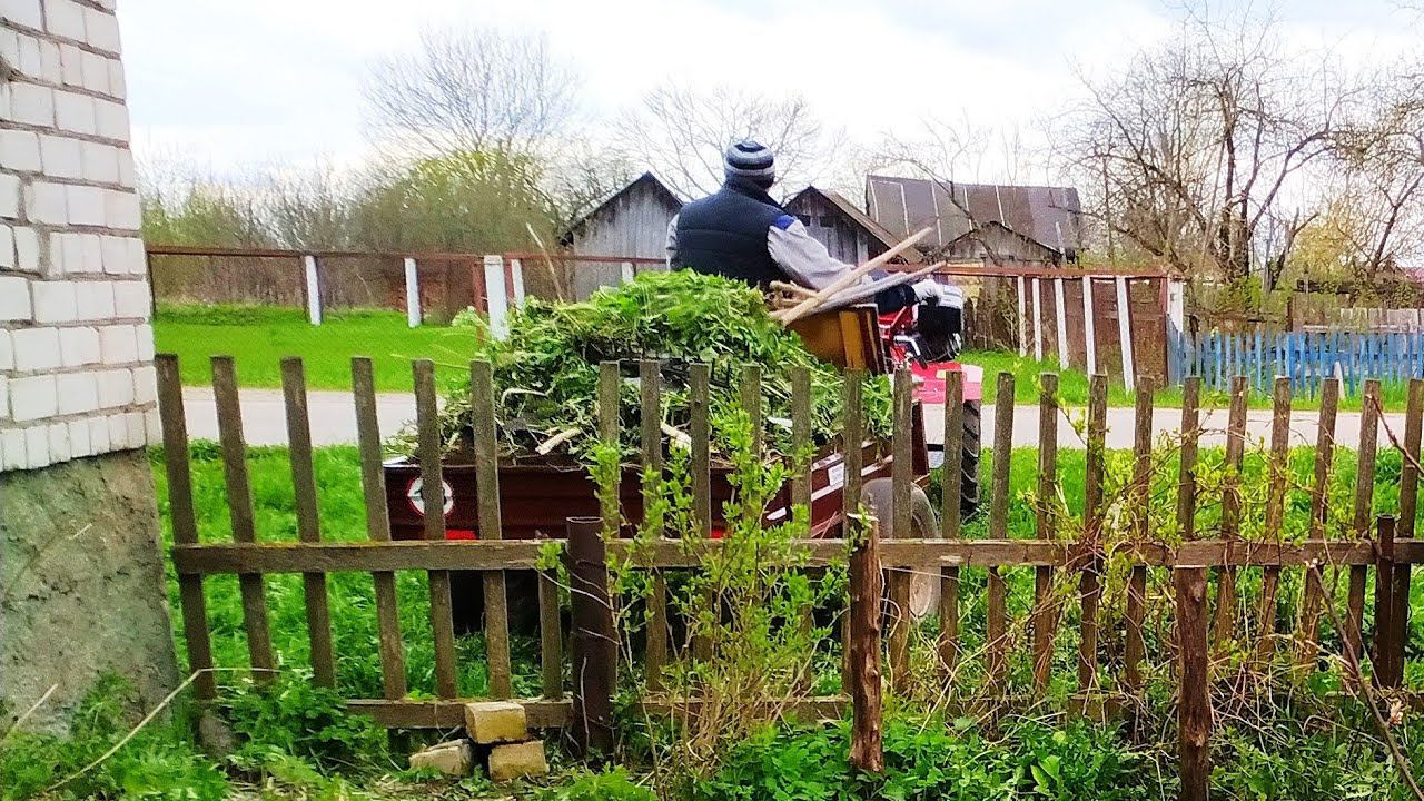 Уже Дома / У Юры Работа Кипит / Джуля рассмешила смотреть онлайн