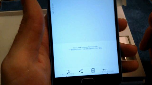 Meizu M2 Note Вся правда смотреть онлайн
