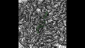 pyrokinesis - сколопендра