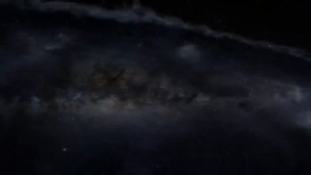 Carbon Based Lifeforms  