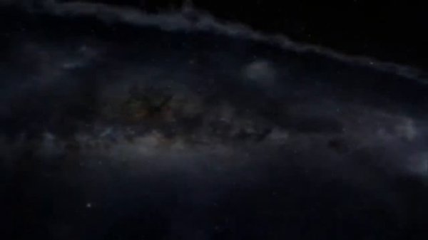 Carbon Based Lifeforms "20 Minutes" (Extended Version)